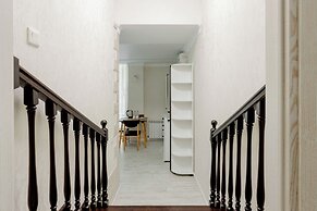 Hotel Kalyan & Spa
