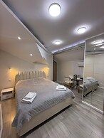 Hotel Kalyan & Spa