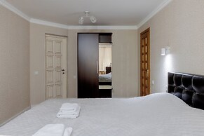 Hotel Kalyan & Spa