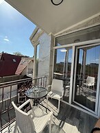 Hotel Kalyan & Spa
