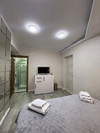 Hotel Kalyan & Spa