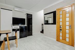 Hotel Kalyan & Spa