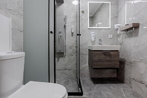Hotel Kalyan & Spa