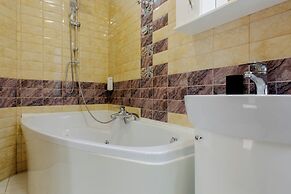 Hotel Kalyan & Spa