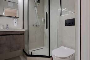 Hotel Kalyan & Spa