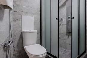 Hotel Kalyan & Spa