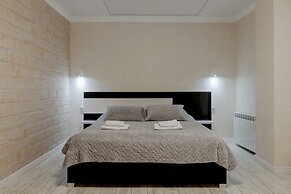 Hotel Kalyan & Spa