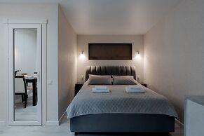 Hotel Kalyan & Spa