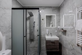 Hotel Kalyan & Spa