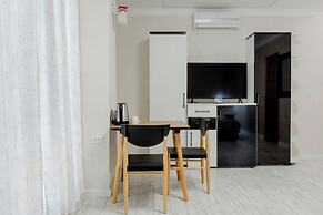 Hotel Kalyan & Spa