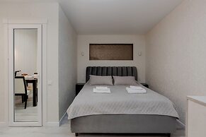 Hotel Kalyan & Spa