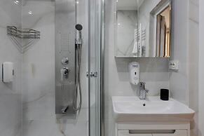 Hotel Kalyan & Spa