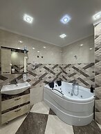 Hotel Kalyan & Spa