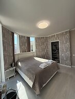 Hotel Kalyan & Spa