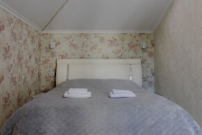 Hotel Kalyan & Spa