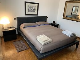 Rana B&B