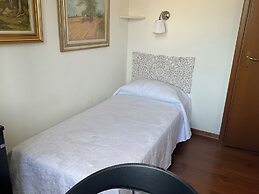 Rana B&B