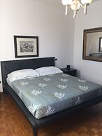 Rana B&B