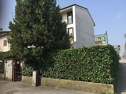 Rana B&B