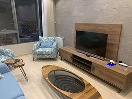 Koza Park Esenyurt Istanbul