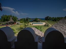 Pangani Cliffs Lodge