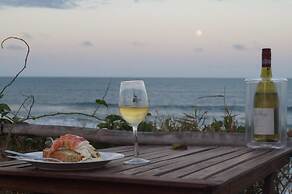 Pangani Cliffs Lodge