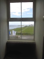 Harbour House