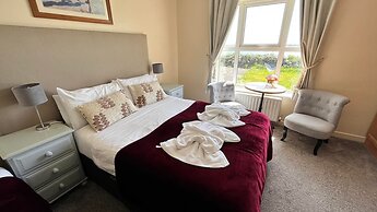 Harbour House