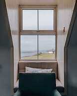 Harbour House