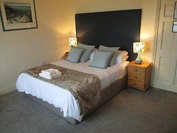 Harbour House