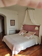 Villa Antumalal