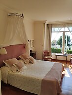 Villa Antumalal