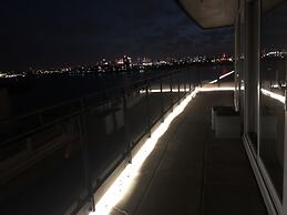 The Penthouse