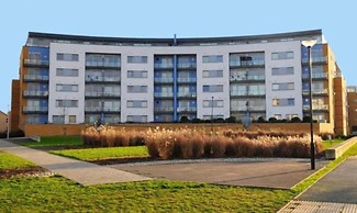 The Penthouse
