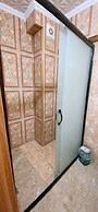 Istanbul City Center Hotel