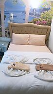 Istanbul City Center Hotel