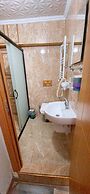 Istanbul City Center Hotel