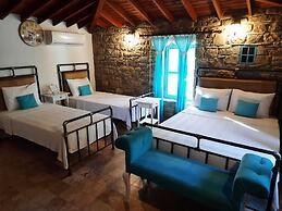 Eflin Butik Otel