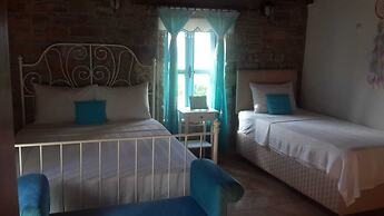 Eflin Butik Otel