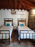 Eflin Butik Otel