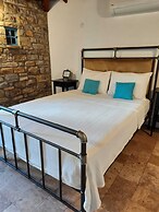 Eflin Butik Otel