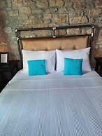 Eflin Butik Otel