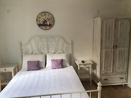 Eflin Butik Otel