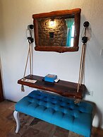 Eflin Butik Otel