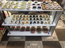 Eflin Butik Otel
