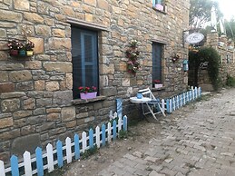Eflin Butik Otel