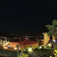 Eflin Butik Otel