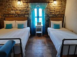 Eflin Butik Otel