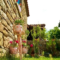 Eflin Butik Otel