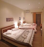 Golden Hotel